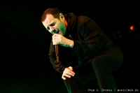  Foto: Sven A. Droste