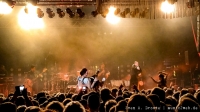  Foto: Sven A. Droste