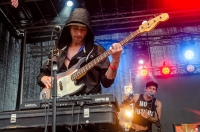  Foto: Sven A. Droste