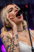  Foto: Sven A. Droste