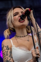  Foto: Sven A. Droste
