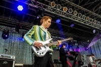 Foto: Sven A. Droste