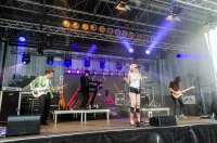  Foto: Sven A. Droste