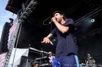  Foto: Sven A. Droste