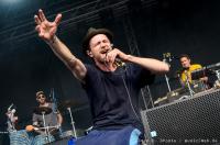  Foto: Sven A. Droste