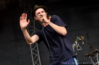  Foto: Sven A. Droste