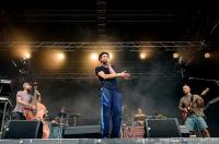  Foto: Sven A. Droste