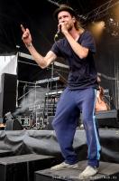  Foto: Sven A. Droste