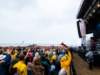  Foto: Sven A. Droste