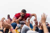  Foto: Sven A. Droste