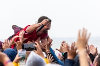  Foto: Sven A. Droste