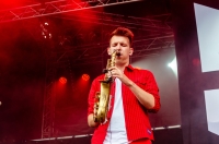  Foto: Sven A. Droste