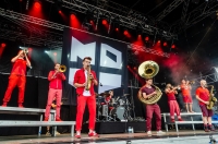  Foto: Sven A. Droste
