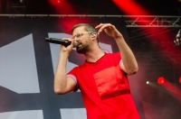  Foto: Sven A. Droste