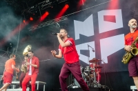  Foto: Sven A. Droste
