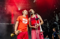  Foto: Sven A. Droste
