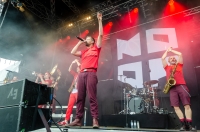  Foto: Sven A. Droste