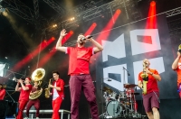  Foto: Sven A. Droste