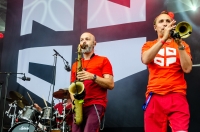  Foto: Sven A. Droste