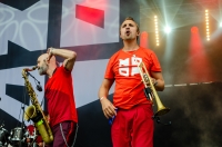  Foto: Sven A. Droste