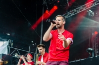  Foto: Sven A. Droste