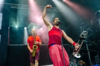  Foto: Sven A. Droste