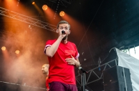  Foto: Sven A. Droste