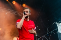  Foto: Sven A. Droste