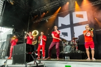  Foto: Sven A. Droste