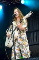  Foto: Sven A. Droste