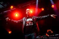  Foto: Sven A. Droste
