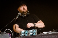  Foto: Sven A. Droste