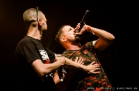 Foto: Sven A. Droste