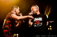  Foto: Sven A. Droste