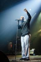  Foto: Sven A. Droste