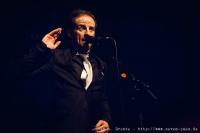  Foto: Sven A. Droste
