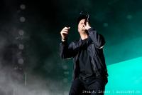 Foto: Sven A. Droste