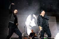  Foto: Sven A. Droste