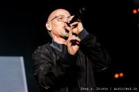  Foto: Sven A. Droste