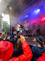  Foto: Sven A. Droste