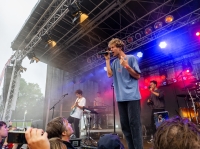  Foto: Sven A. Droste
