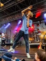  Foto: Sven A. Droste