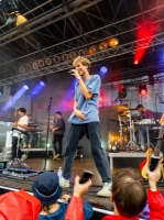  Foto: Sven A. Droste