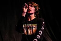  Foto: Marcel Linke