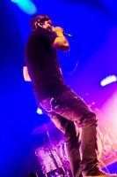  Foto: Marcel Linke
