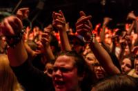  Foto: Marcel Linke