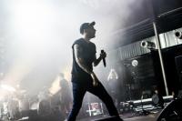  Foto: Marcel Linke