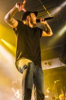  Foto: Marcel Linke