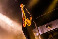  Foto: Marcel Linke