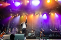  Foto: Sven A. Droste